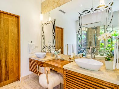 A More than Perfect Location Luxury Dominican Republic Villa A More than Perfect Location Luxury Dominican Republic Villa