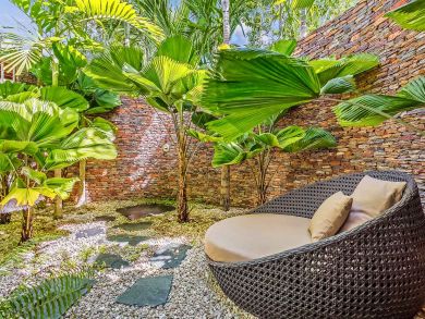 A More than Perfect Location Luxury Dominican Republic Villa A More than Perfect Location Luxury Dominican Republic Villa
