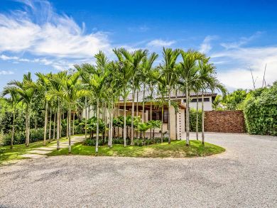 A More than Perfect Location Luxury Dominican Republic Villa A More than Perfect Location Luxury Dominican Republic Villa