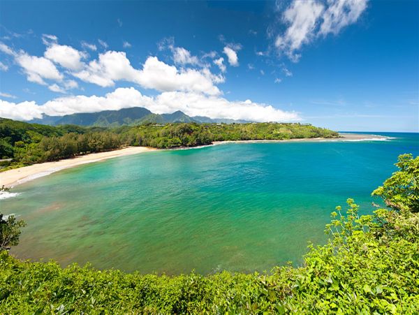 World Class North Shore Six Bedroom Beach Vacation Villa Sleeps 16