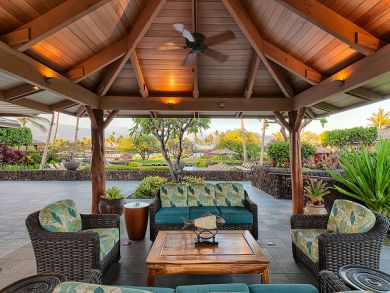 Three Bedroom Beach Condo Sleeps 6 Partial Ocean View
