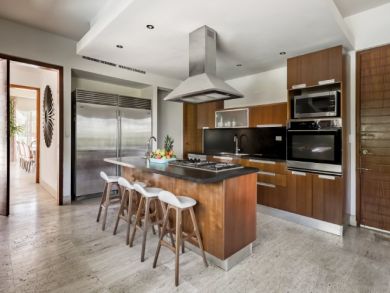 Luxury Living, Great Location, Fabulous Pool.