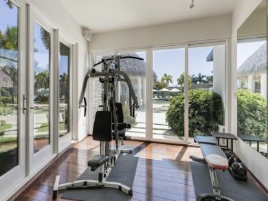 Luxury Living, Great Location, Fabulous Pool.