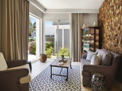 Luxury Living, Great Location, Fabulous Pool.