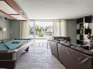 Luxury Living, Great Location, Fabulous Pool.