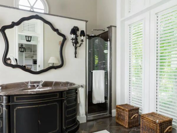 One of the Largest Luxurious Dominican Republic Villas