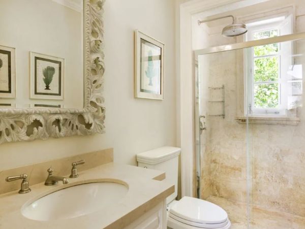 One of the Largest Luxurious Dominican Republic Villas