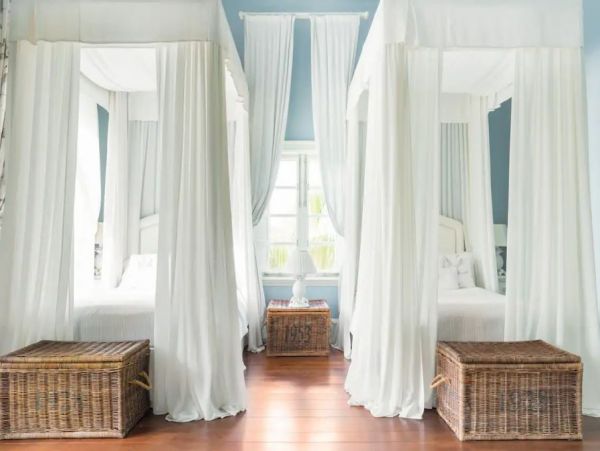 One of the Largest Luxurious Dominican Republic Villas