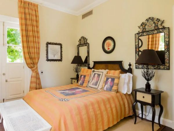 One of the Largest Luxurious Dominican Republic Villas