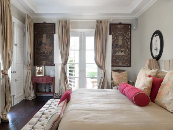 One of the Largest Luxurious Dominican Republic Villas