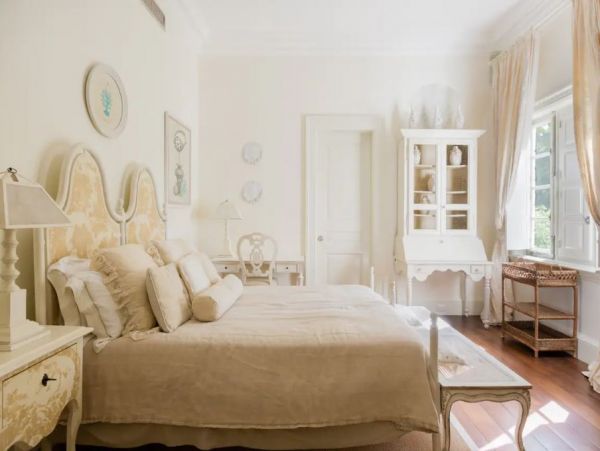 One of the Largest Luxurious Dominican Republic Villas