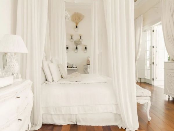 One of the Largest Luxurious Dominican Republic Villas