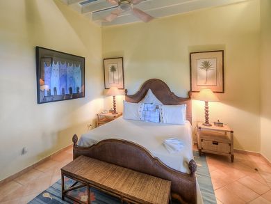 Five Bedrooms, Luxury, Ocean Views.