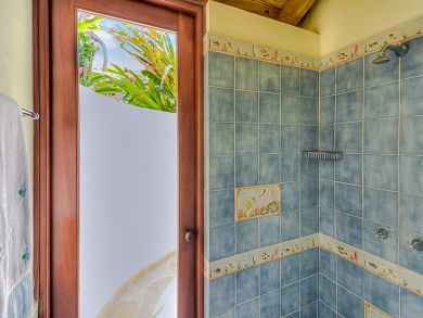 Five Bedrooms, Luxury, Ocean Views.