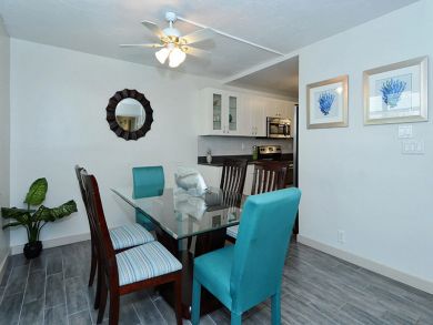 Dining Table & Chairs Dining Table & Chairs