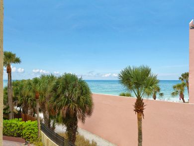 Sandy Beach Sandy Beach