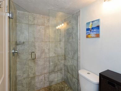 Bathroom Bathroom