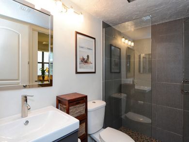 Bathroom Bathroom