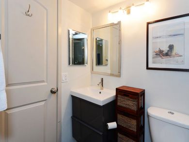 Bathroom Bathroom
