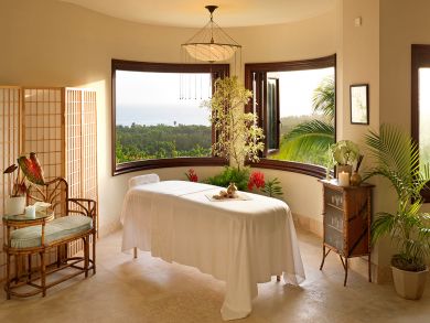 Montego Bay 18,000 sq ft of luxury Vacation Villa Pool Views