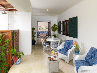 Montego Bay 18,000 sq ft of luxury Vacation Villa Pool Views