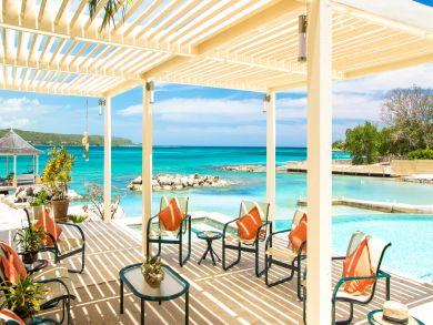 Jamaica Luxury Vacation Rental Home Five Bedrooms Jamaica Luxury Vacation Rental Home Five Bedrooms