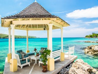 Jamaica Luxury Vacation Rental Home Five Bedrooms Jamaica Luxury Vacation Rental Home Five Bedrooms