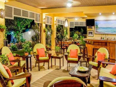 Jamaica Luxury Vacation Rental Home Five Bedrooms Jamaica Luxury Vacation Rental Home Five Bedrooms