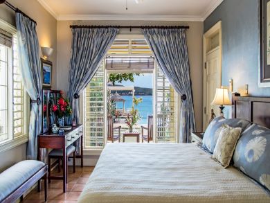 Jamaica Luxury Vacation Rental Home Five Bedrooms Jamaica Luxury Vacation Rental Home Five Bedrooms