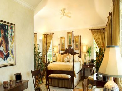 Jamaica Luxury Vacation Rental Home Five Bedrooms Jamaica Luxury Vacation Rental Home Five Bedrooms