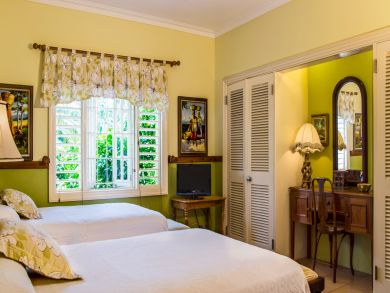 Jamaica Luxury Vacation Rental Home Five Bedrooms Jamaica Luxury Vacation Rental Home Five Bedrooms