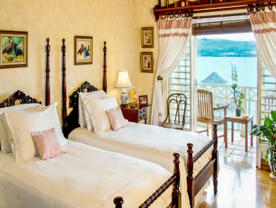 Jamaica Luxury Vacation Rental Home Five Bedrooms Jamaica Luxury Vacation Rental Home Five Bedrooms