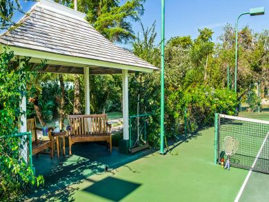 Jamaica Luxury Vacation Rental Home Five Bedrooms Jamaica Luxury Vacation Rental Home Five Bedrooms