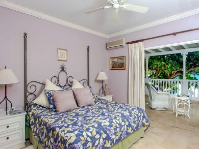 Discovery Bay Luxury Private Beach Vacation Villa Jamaica