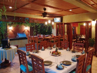 Discovery Bay Jamaica Villa Call USA Based Agent