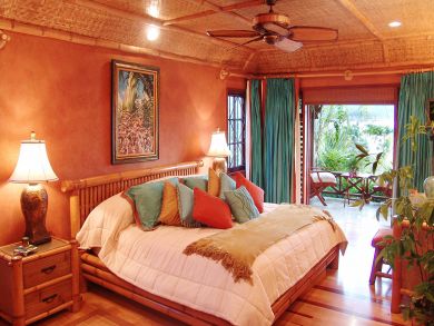 Discovery Bay Jamaica Villa Call USA Based Agent