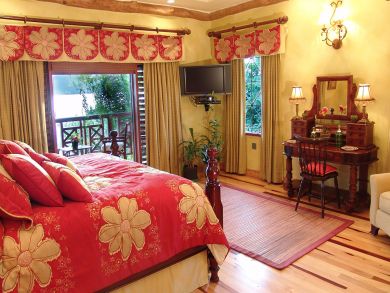 Discovery Bay Jamaica Villa Call USA Based Agent