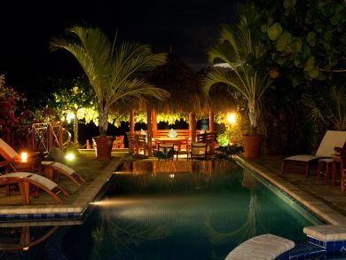 Discovery Bay Jamaica Villa Call USA Based Agent