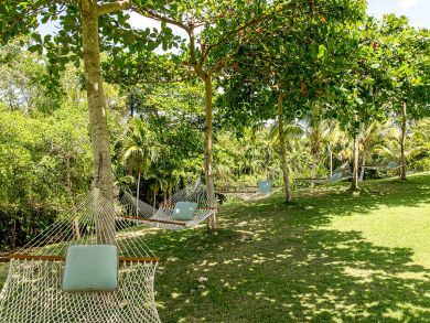 Single Level Luxury Vacation Villa Montego Bay Jamaica