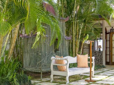 Single Level Luxury Vacation Villa Montego Bay Jamaica