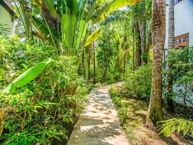 Jamaica Luxury Vacation Rental Home Five Bedrooms