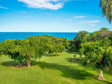 Montego Bay Luxury 5 Bedroom Vacation Villa Sleeps 10 Guests