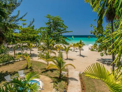 Jamaica Luxury Vacation Rental Home Five Bedrooms Jamaica Luxury Vacation Rental Home Five Bedrooms