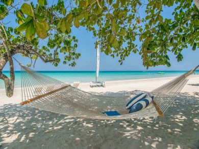 Jamaica Luxury Vacation Rental Home Five Bedrooms Jamaica Luxury Vacation Rental Home Five Bedrooms