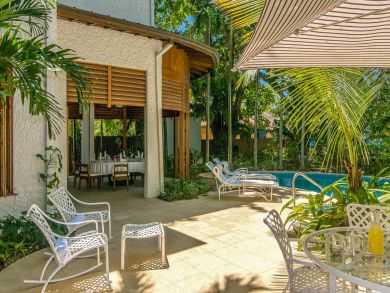 Jamaica Luxury Vacation Rental Home Five Bedrooms Jamaica Luxury Vacation Rental Home Five Bedrooms