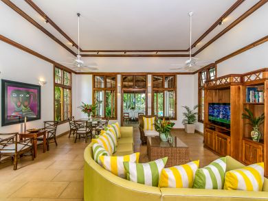 Jamaica Luxury Vacation Rental Home Five Bedrooms Jamaica Luxury Vacation Rental Home Five Bedrooms