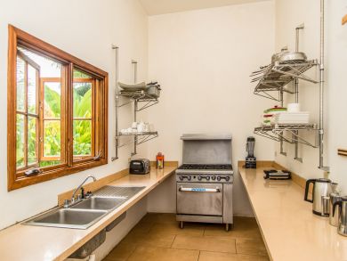 Jamaica Luxury Vacation Rental Home Five Bedrooms Jamaica Luxury Vacation Rental Home Five Bedrooms