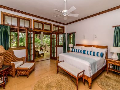Jamaica Luxury Vacation Rental Home Five Bedrooms Jamaica Luxury Vacation Rental Home Five Bedrooms
