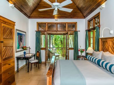 Jamaica Luxury Vacation Rental Home Five Bedrooms Jamaica Luxury Vacation Rental Home Five Bedrooms