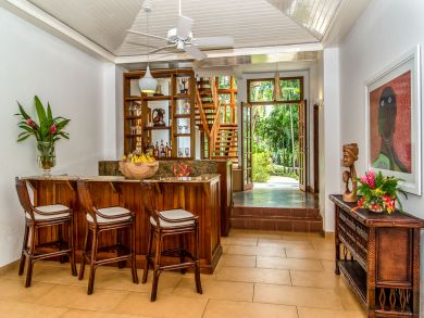 Jamaica Luxury Vacation Rental Home Five Bedrooms Jamaica Luxury Vacation Rental Home Five Bedrooms